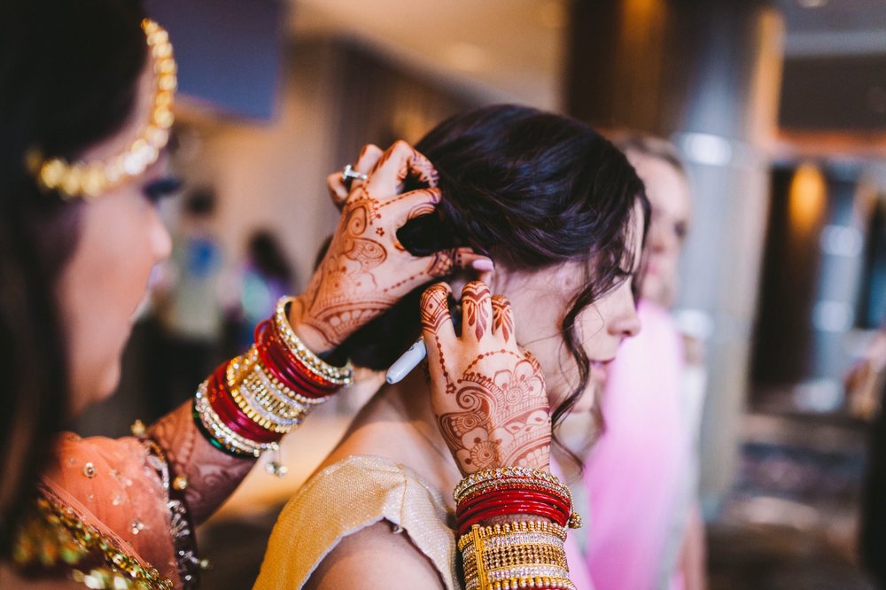Orange County & Long Beach Wedding Photography Blog - Indian Fusion Wedding 335.jpg