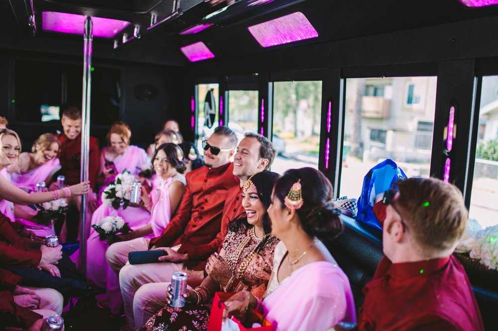 Orange County & Long Beach Wedding Photography Blog - Indian Fusion Wedding 348.jpg