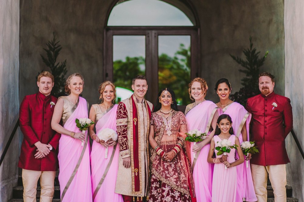 Orange County & Long Beach Wedding Photography Blog - Indian Fusion Wedding 405.jpg