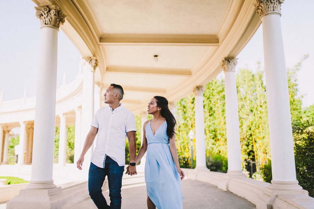 Balboa Park Engagement Shoot Photography Session-30.jpg