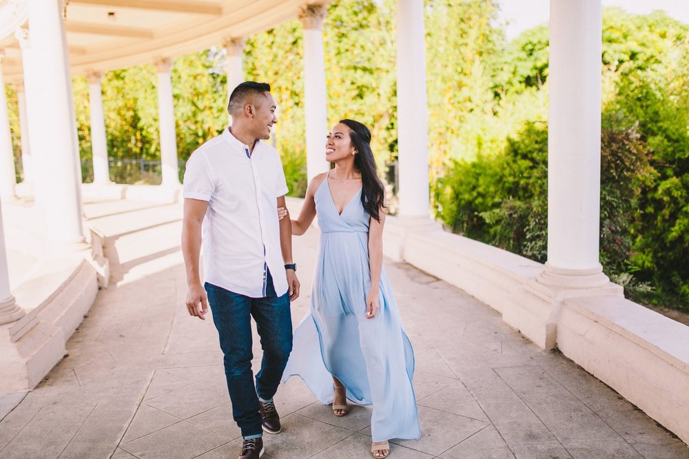 Balboa Park Engagement Shoot Photography Session-31.jpg