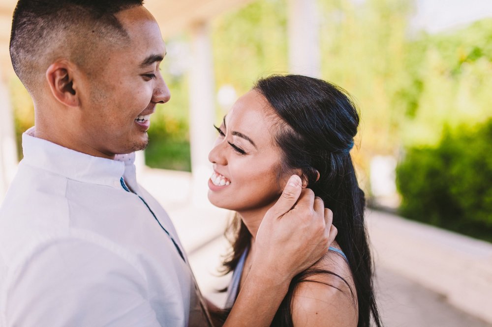 Balboa Park Engagement Shoot Photography Session-42.jpg