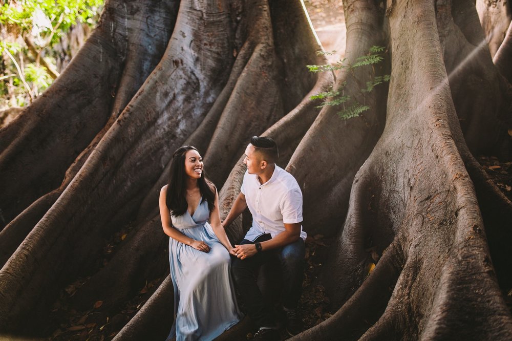 Balboa Park Engagement Shoot Photography Session-126.jpg