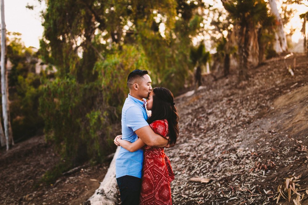 Balboa Park Engagement Shoot Photography Session-212.jpg