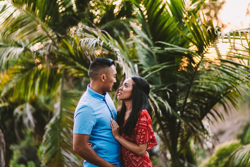 Balboa Park Engagement Shoot Photography Session-228.jpg