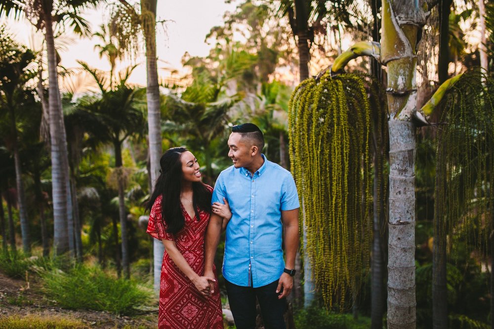 Balboa Park Engagement Shoot Photography Session-246.jpg