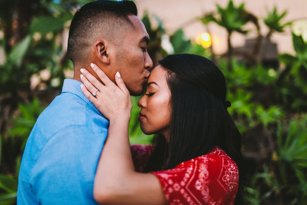 Balboa Park Engagement Shoot Photography Session-287.jpg