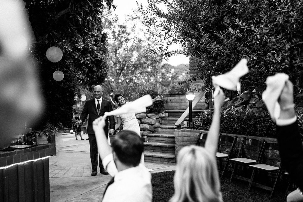 The Old Rancho Carlsbad Wedding Photography Blog San Diego-99.jpg