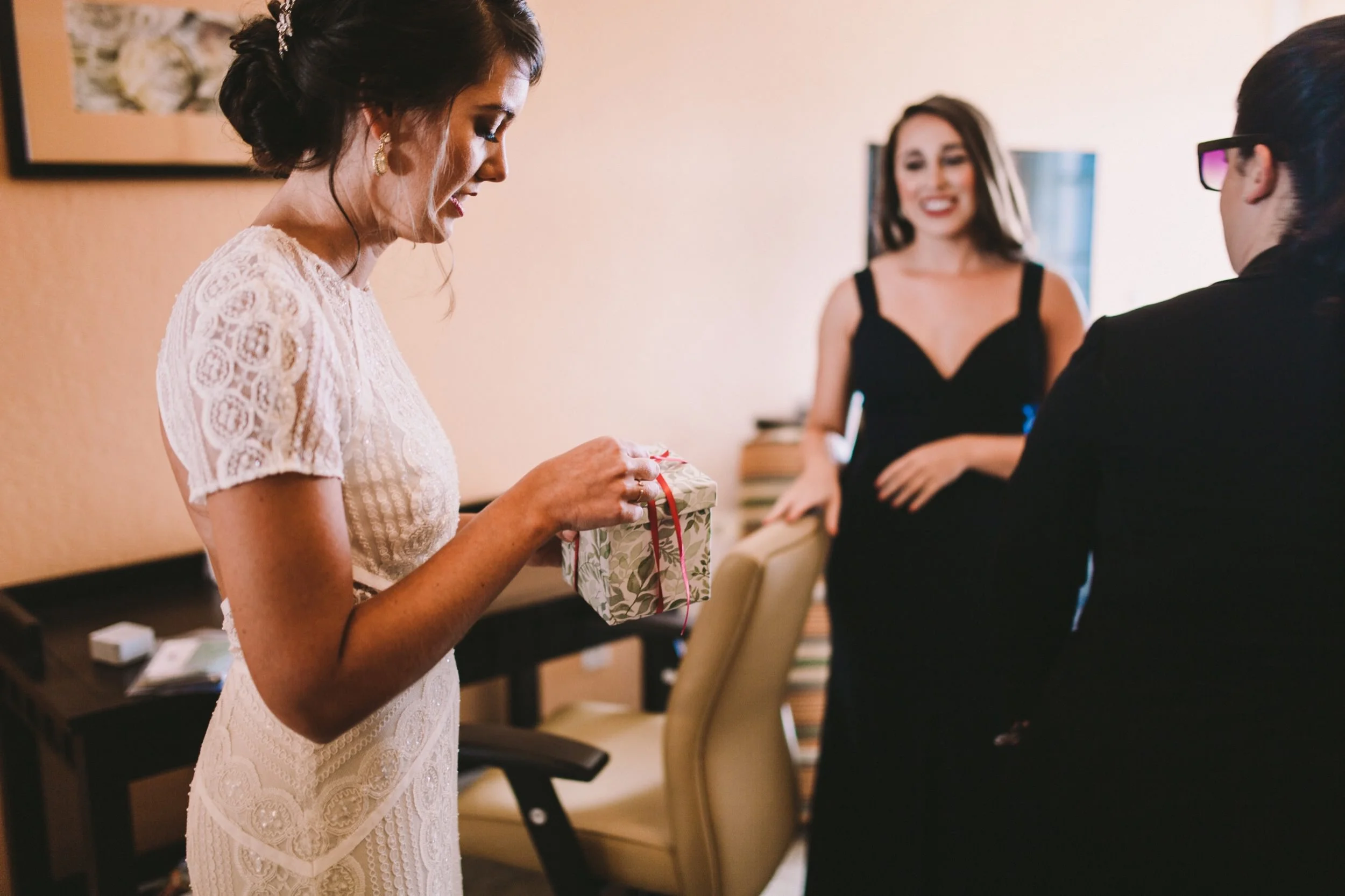 The Old Rancho Carlsbad Wedding Photography Blog San Diego-107.jpg