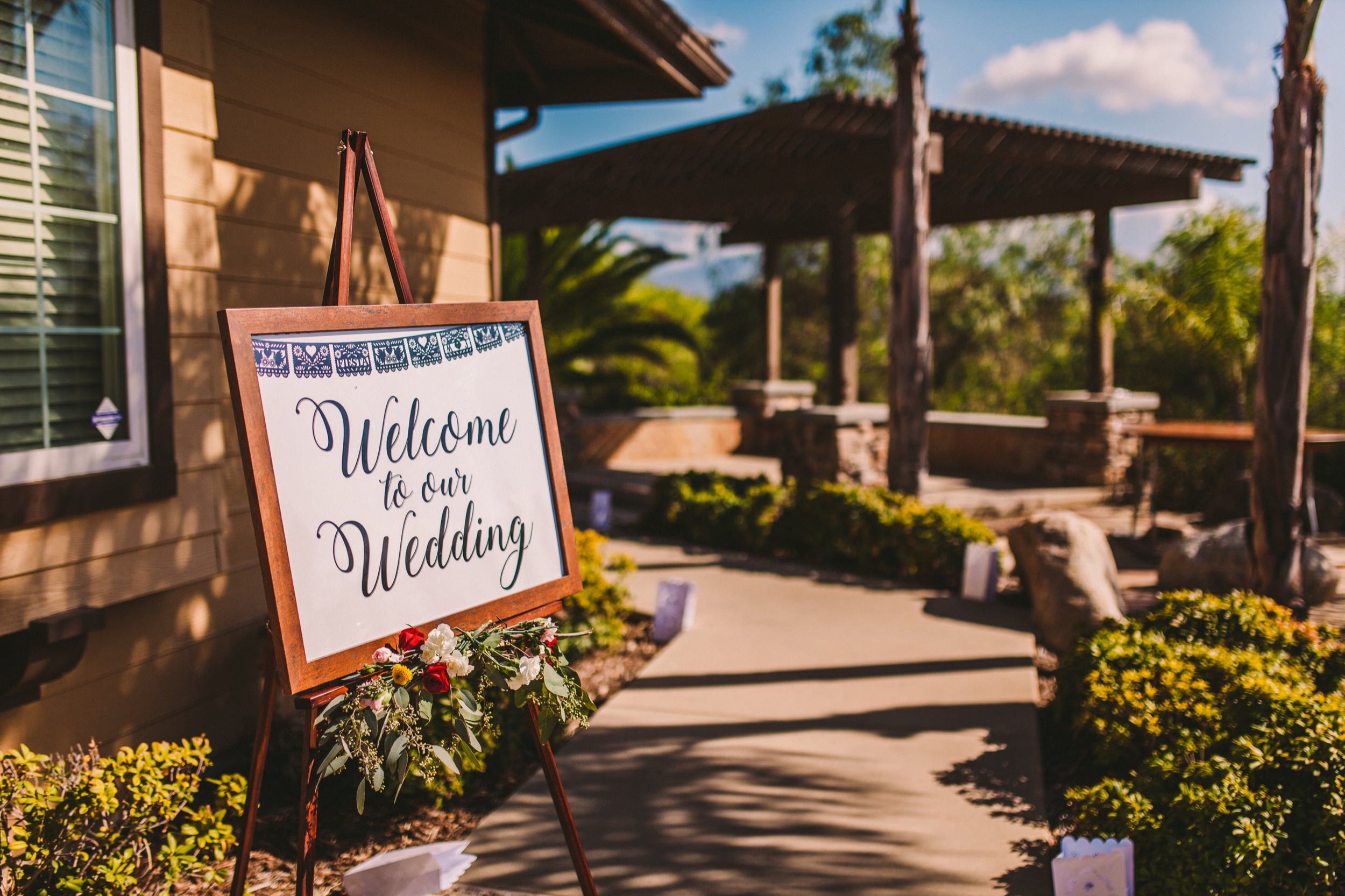 Intimate & colorful Temecula Documentary Wedding Photography-3.jpg