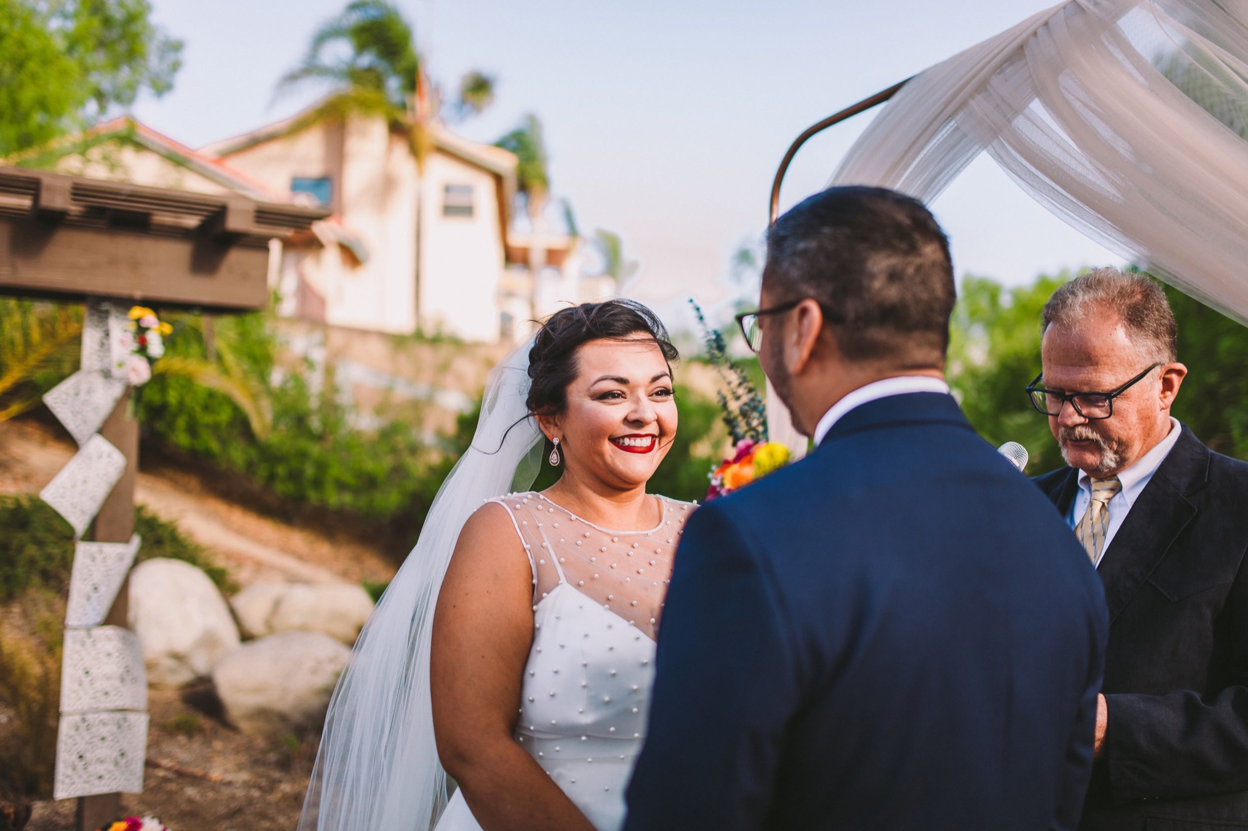 Intimate & colorful Temecula Documentary Wedding Photography-56.jpg