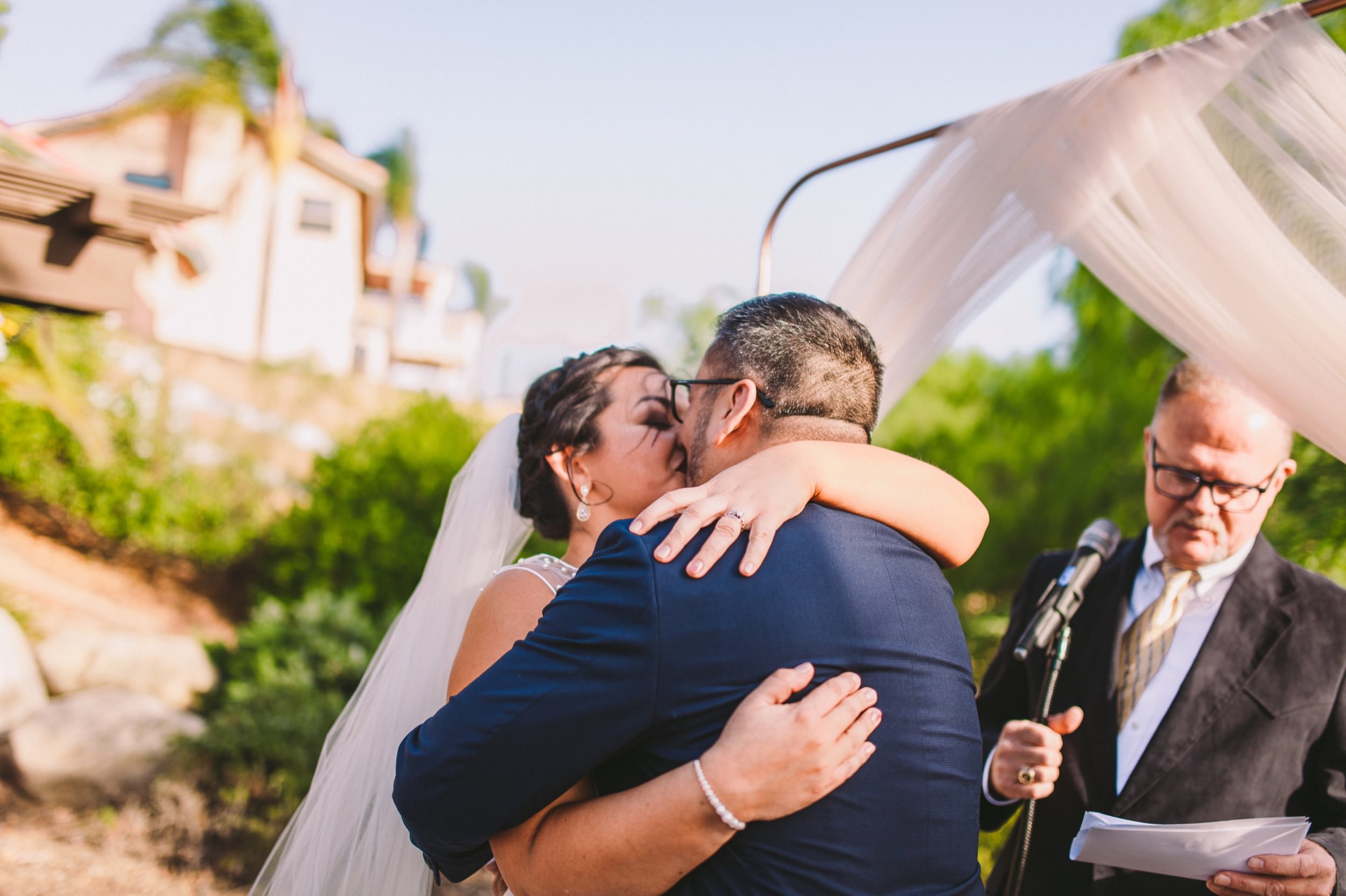 Intimate & colorful Temecula Documentary Wedding Photography-57.jpg