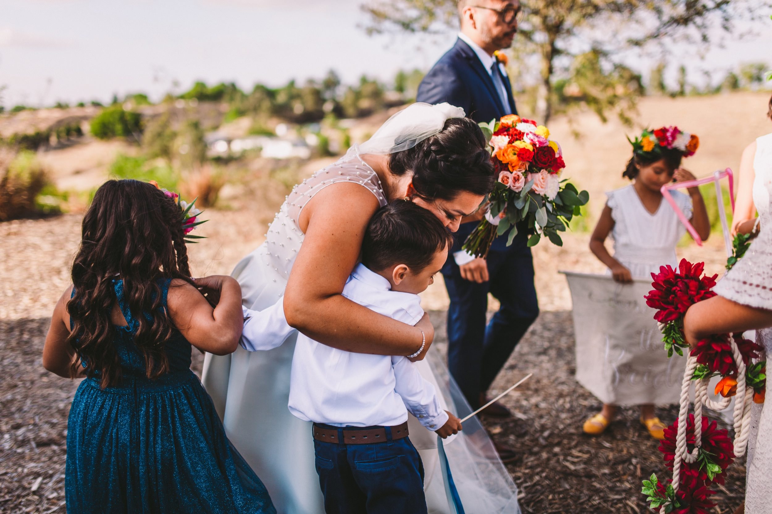 Intimate & colorful Temecula Documentary Wedding Photography-61.jpg