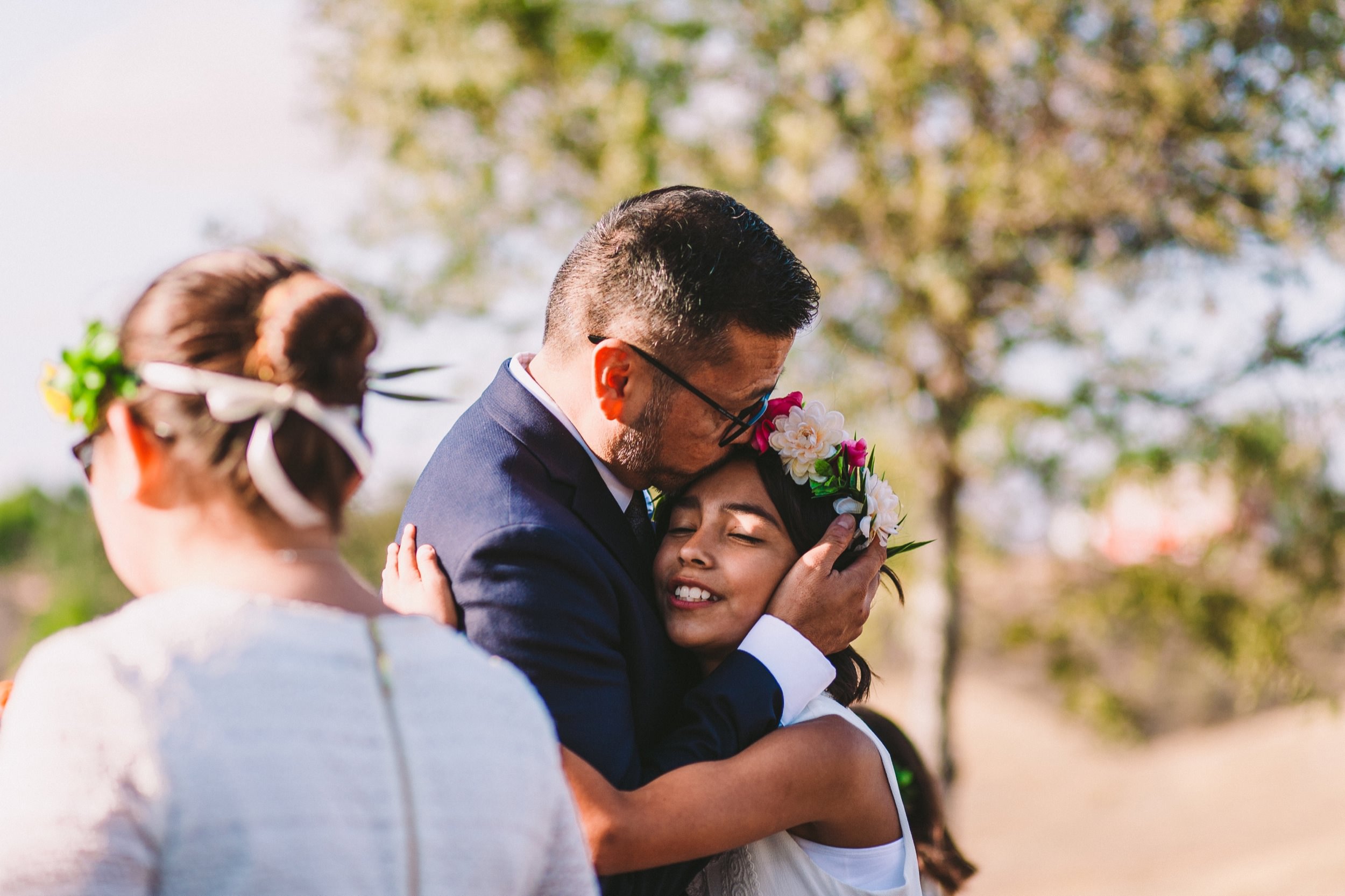 Intimate & colorful Temecula Documentary Wedding Photography-62.jpg