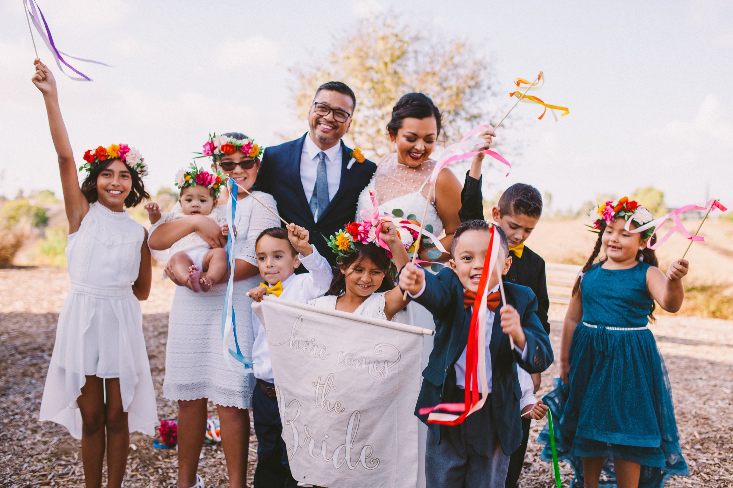 Intimate & colorful Temecula Documentary Wedding Photography-63.jpg