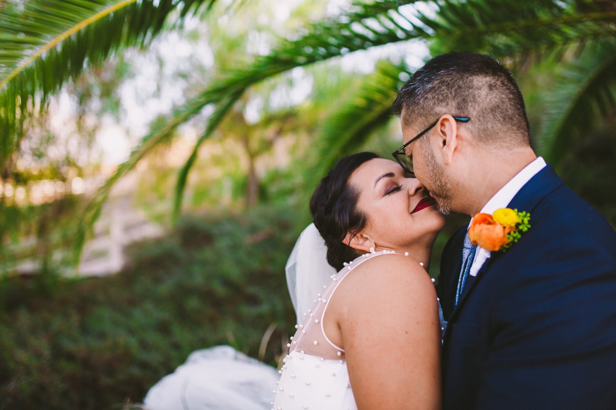 Intimate & colorful Temecula Documentary Wedding Photography-75.jpg