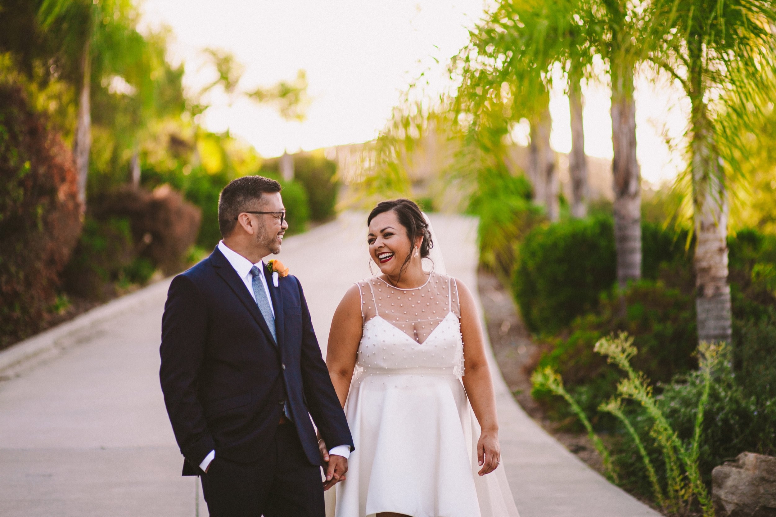 Intimate & colorful Temecula Documentary Wedding Photography-78.jpg