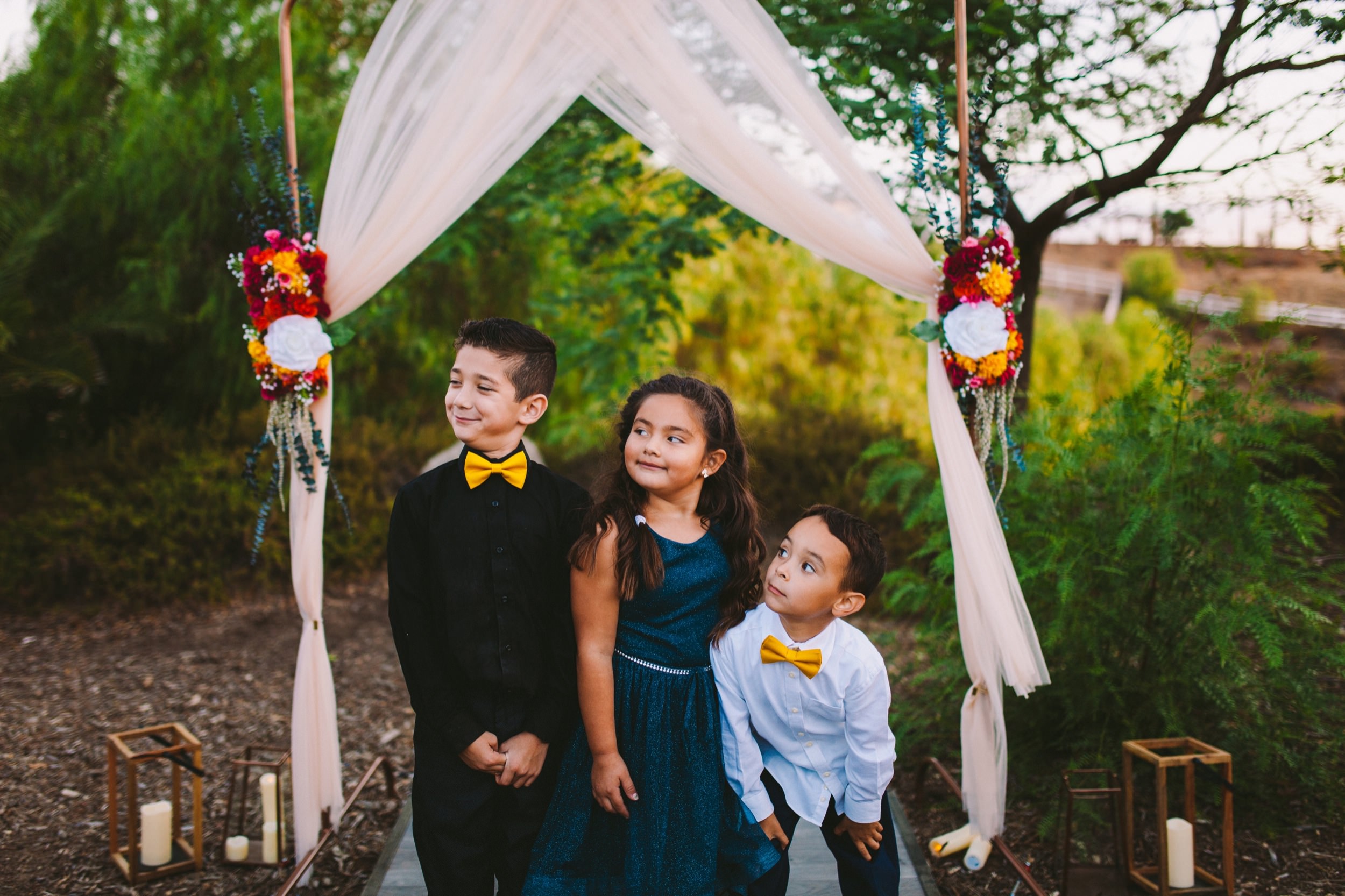 Intimate & colorful Temecula Documentary Wedding Photography-85.jpg