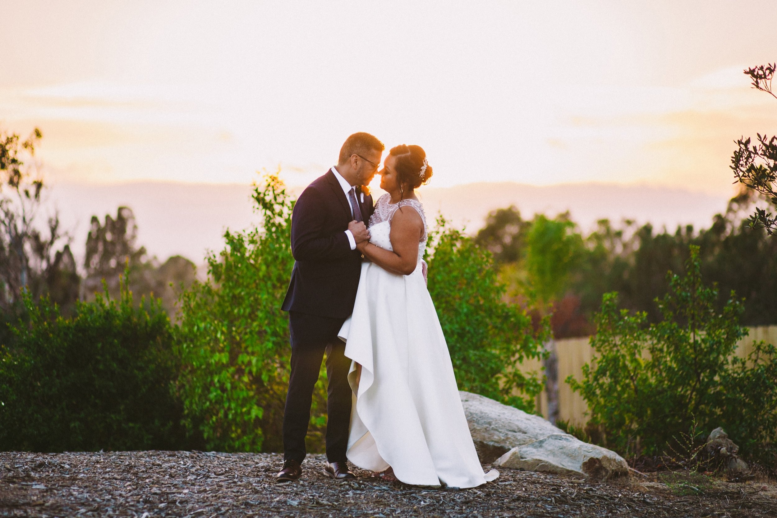 Intimate & colorful Temecula Documentary Wedding Photography-87.jpg