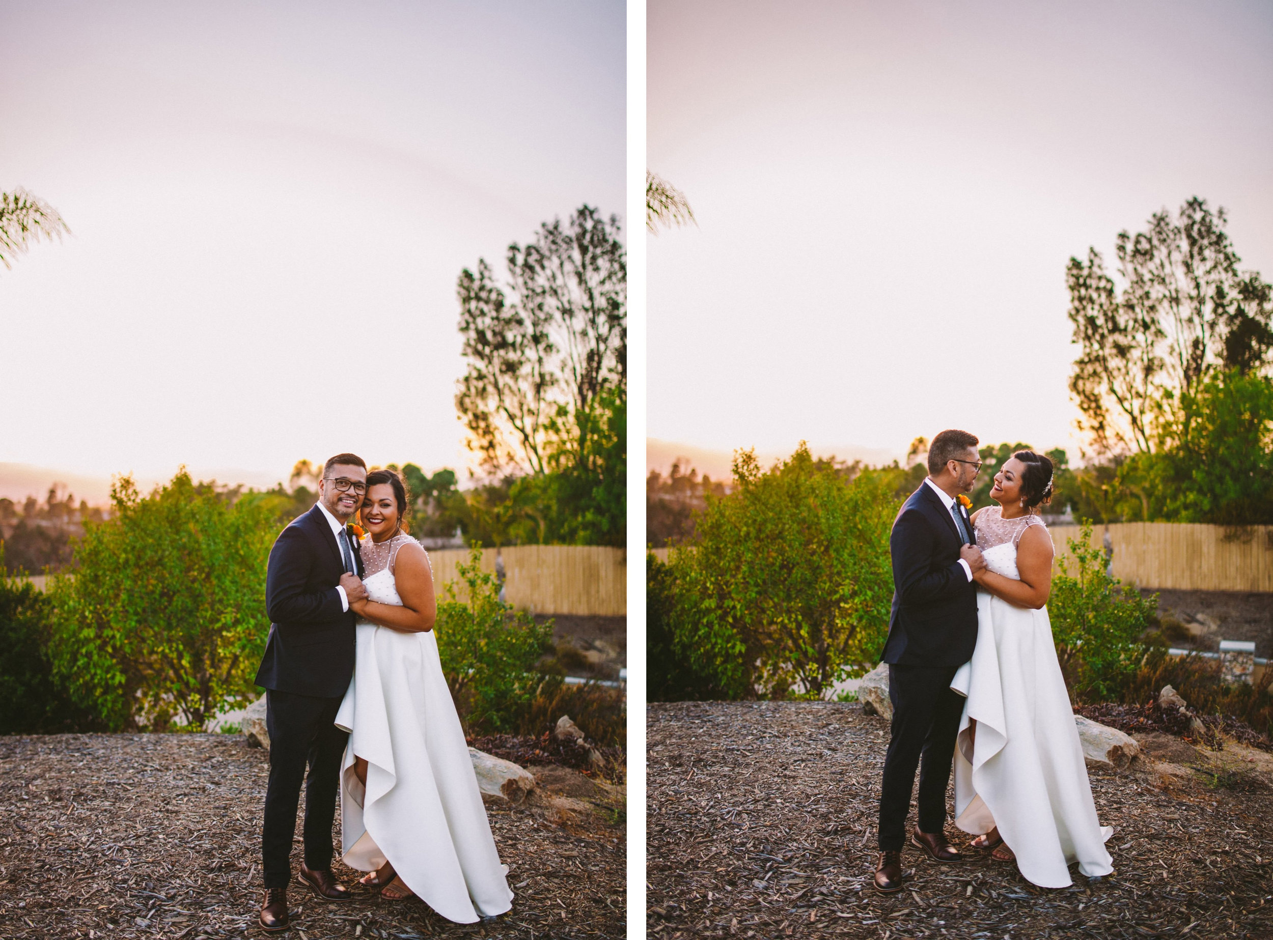 Intimate & colorful Temecula Documentary Wedding Photography-86.jpg