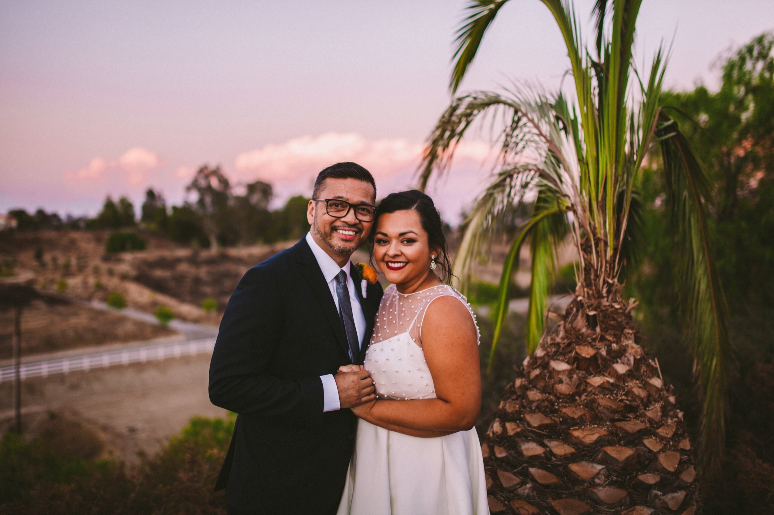 Intimate & colorful Temecula Documentary Wedding Photography-90.jpg