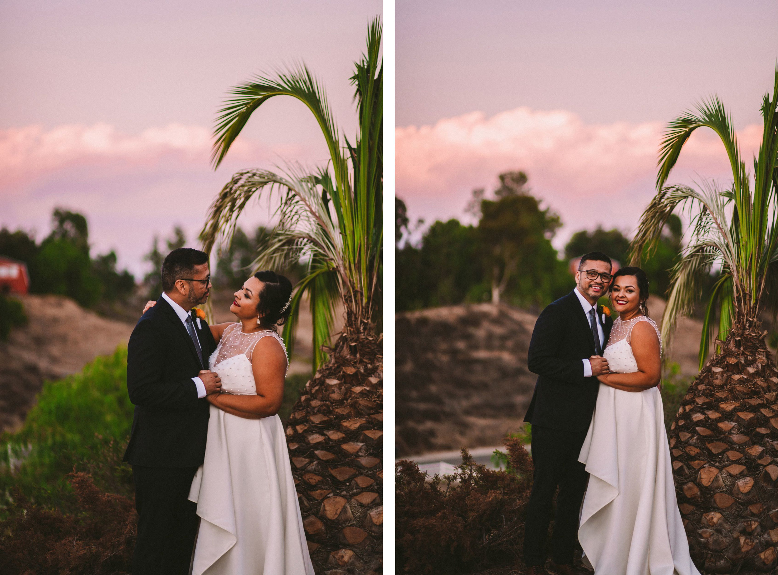 Intimate & colorful Temecula Documentary Wedding Photography-92.jpg