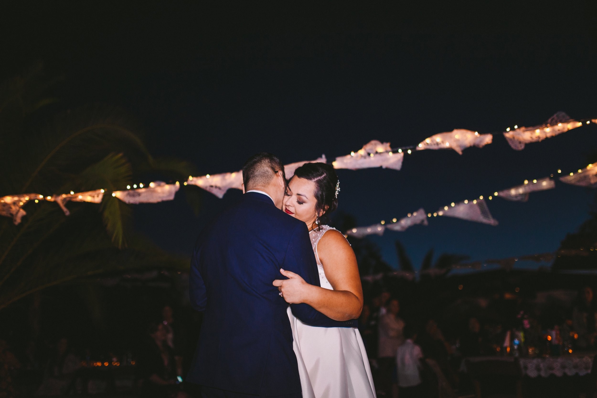 Intimate & colorful Temecula Documentary Wedding Photography-105.jpg