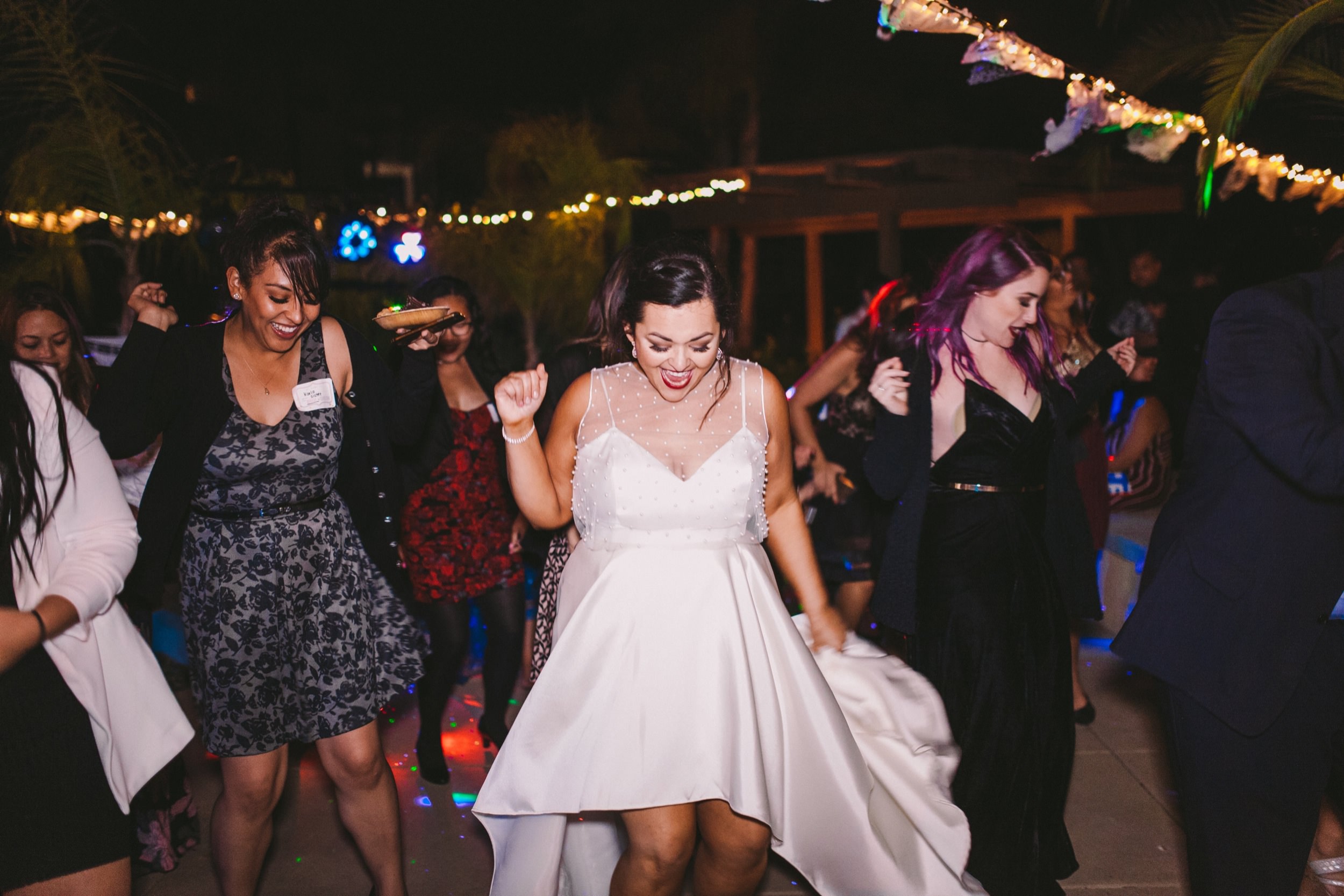 Intimate & colorful Temecula Documentary Wedding Photography-108.jpg