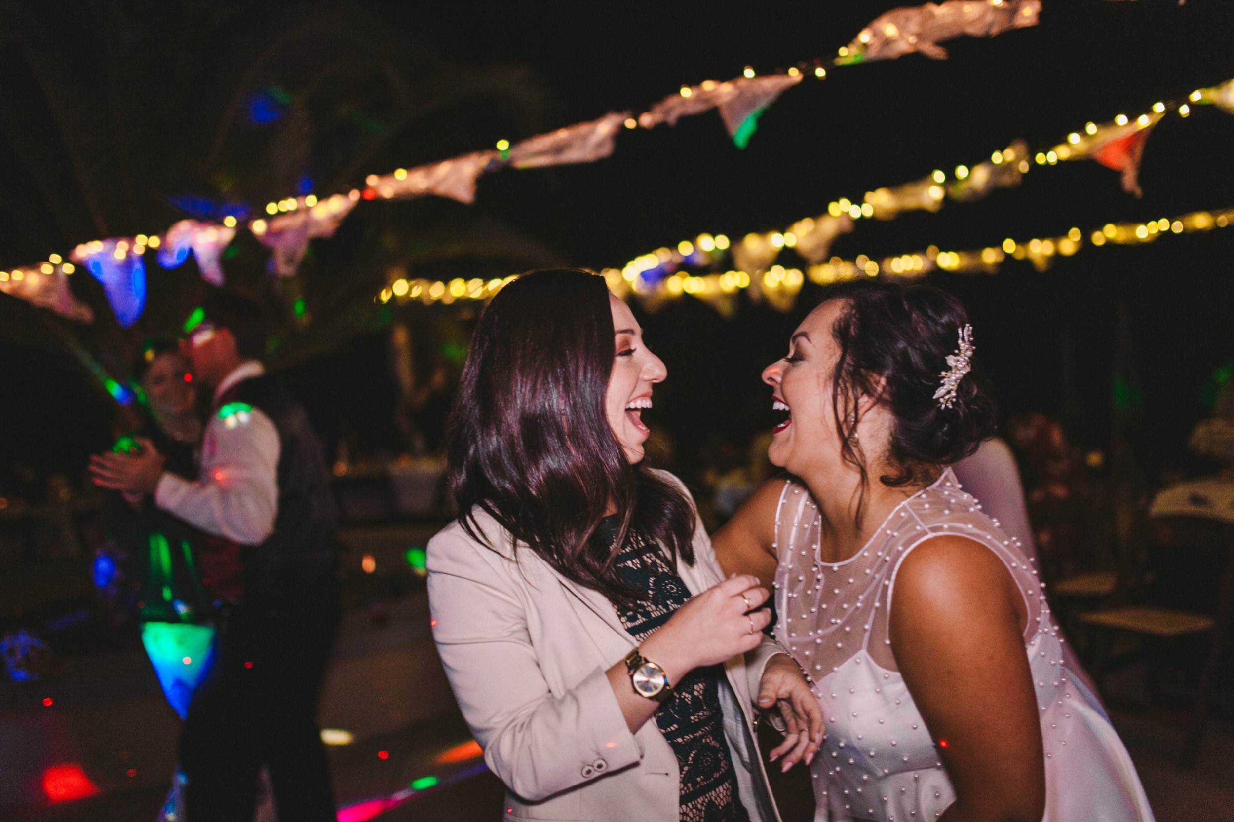 Intimate & colorful Temecula Documentary Wedding Photography-119.jpg