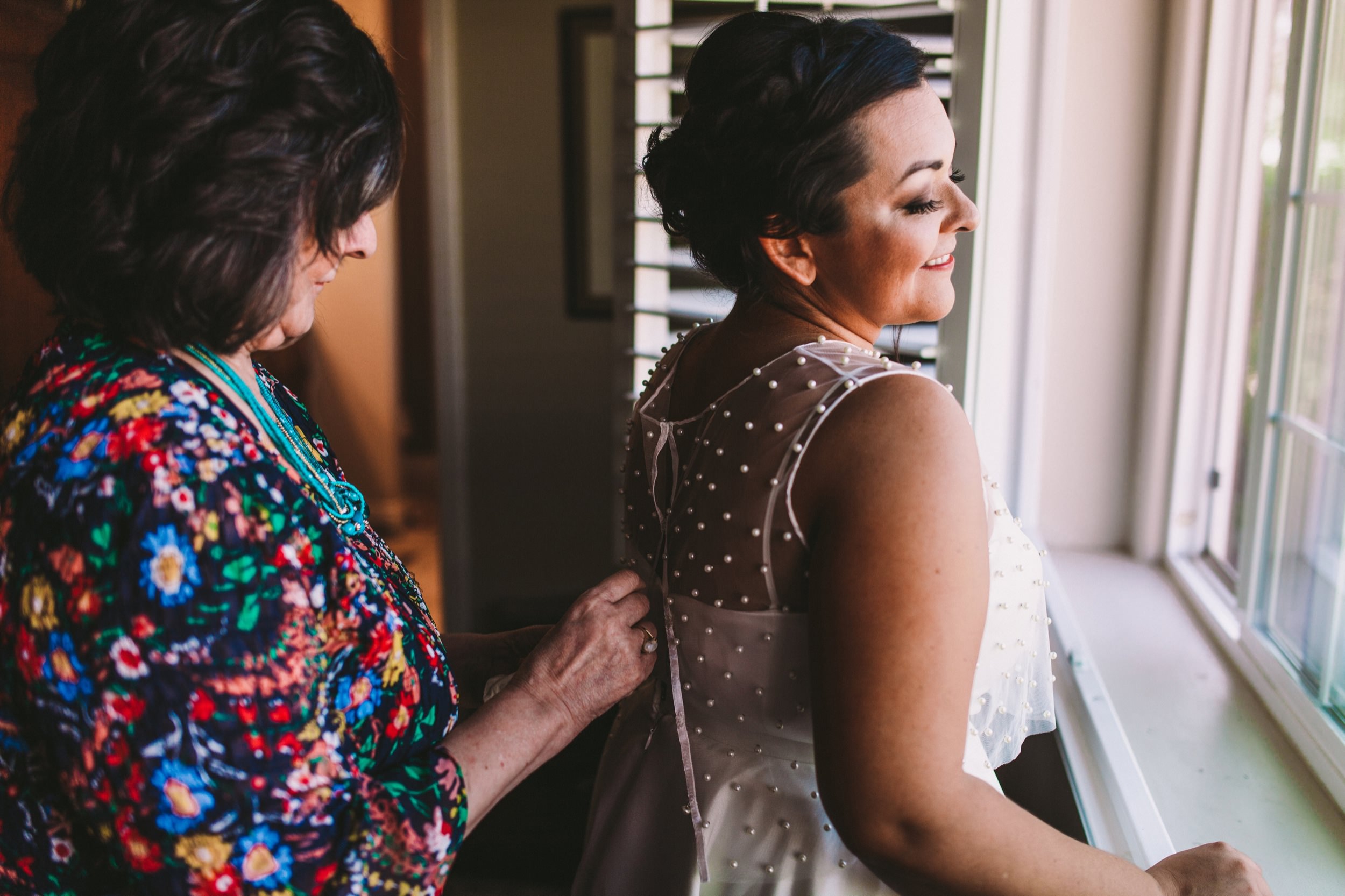 Intimate, Relaxed & Colorful Wedding Photography in Temecula-50.jpg