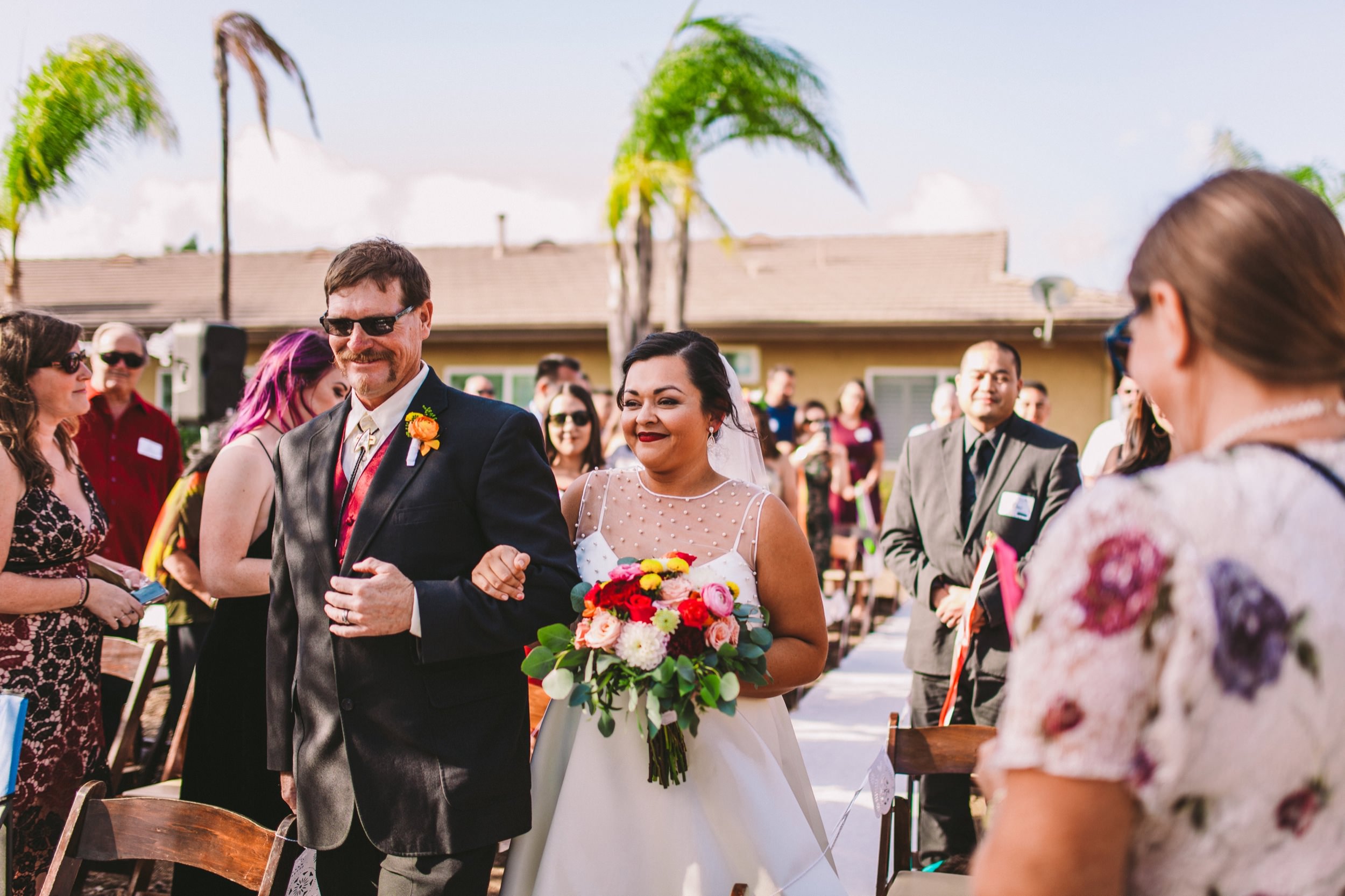 Intimate, Relaxed & Colorful Wedding Photography in Temecula-122.jpg