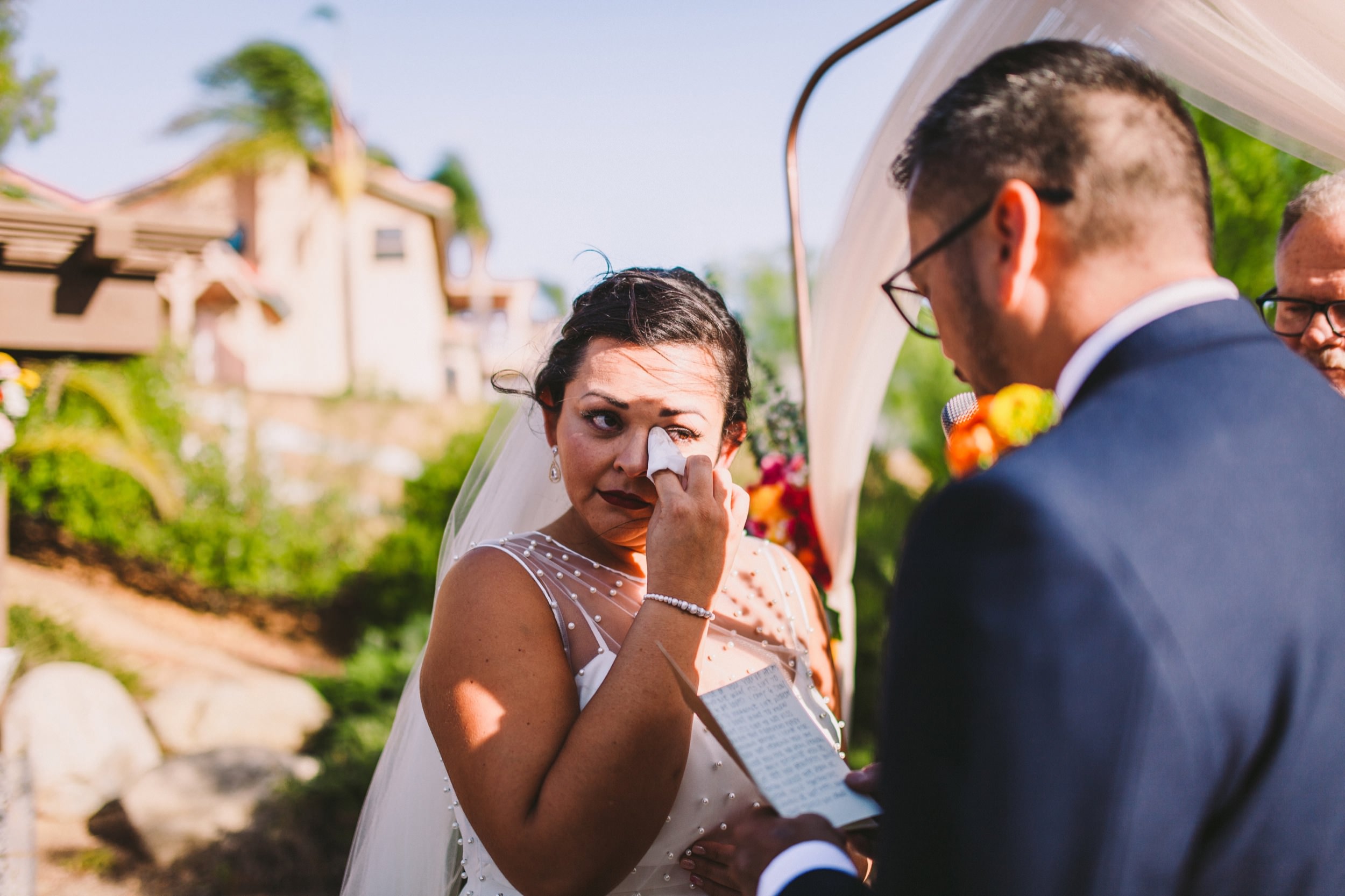 Intimate, Relaxed & Colorful Wedding Photography in Temecula-164.jpg