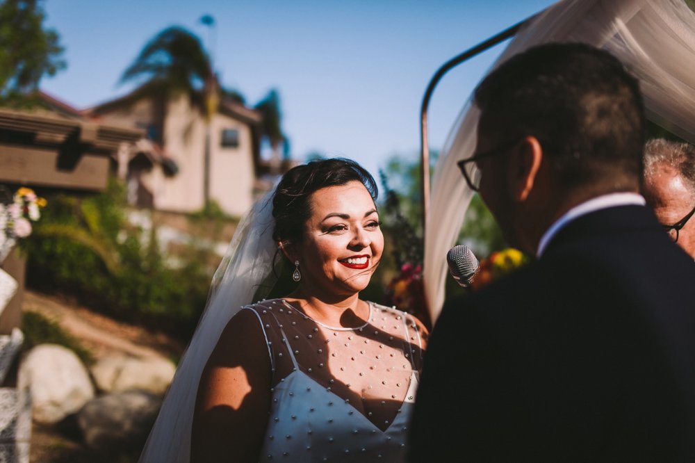 Intimate, Relaxed & Colorful Wedding Photography in Temecula-190.jpg