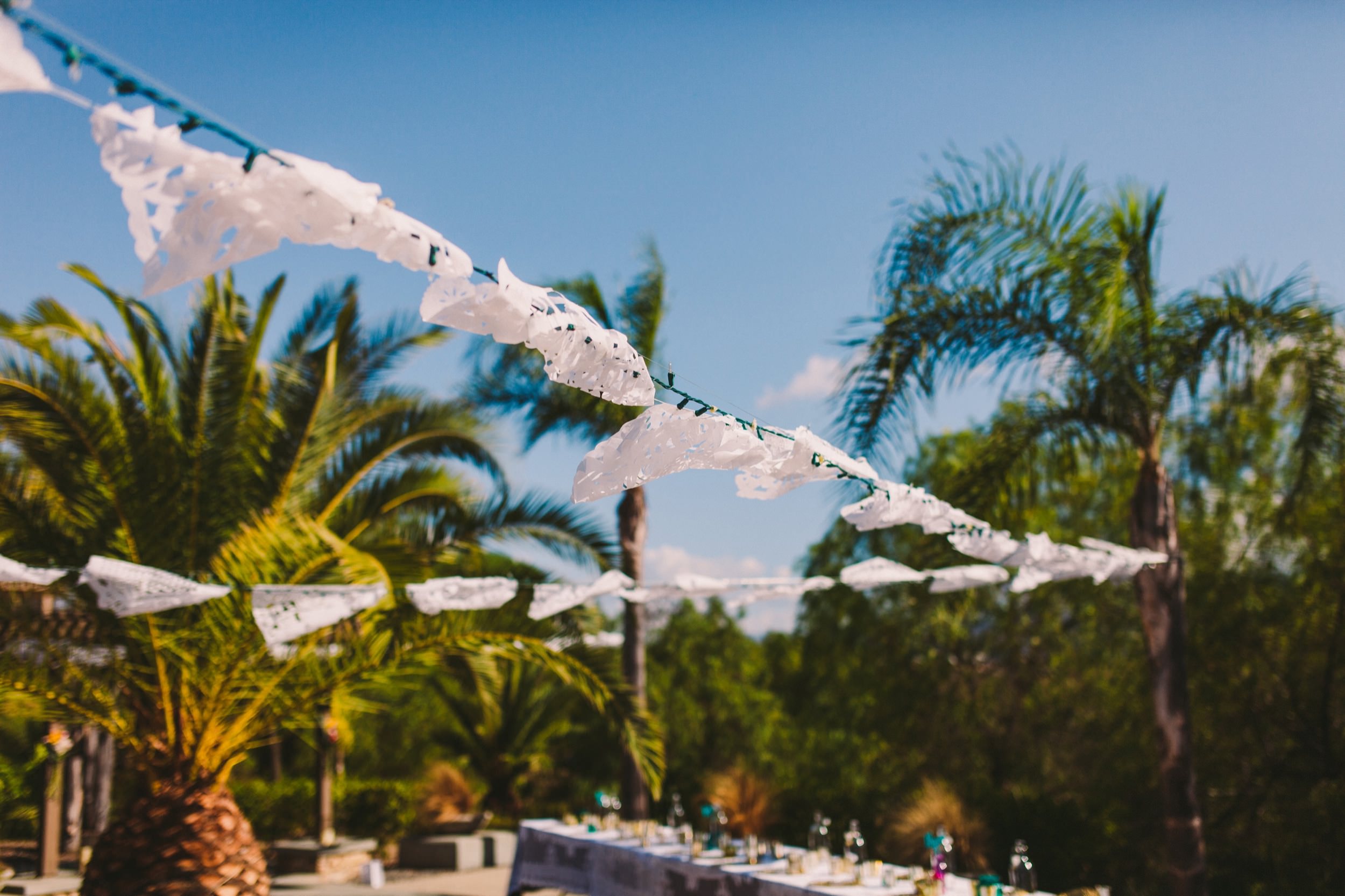 Intimate, Relaxed & Colorful Wedding Photography in Temecula-8.jpg