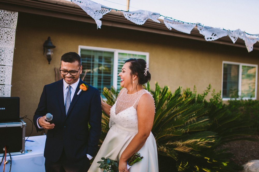 Intimate, Relaxed & Colorful Wedding Photography in Temecula-361.jpg