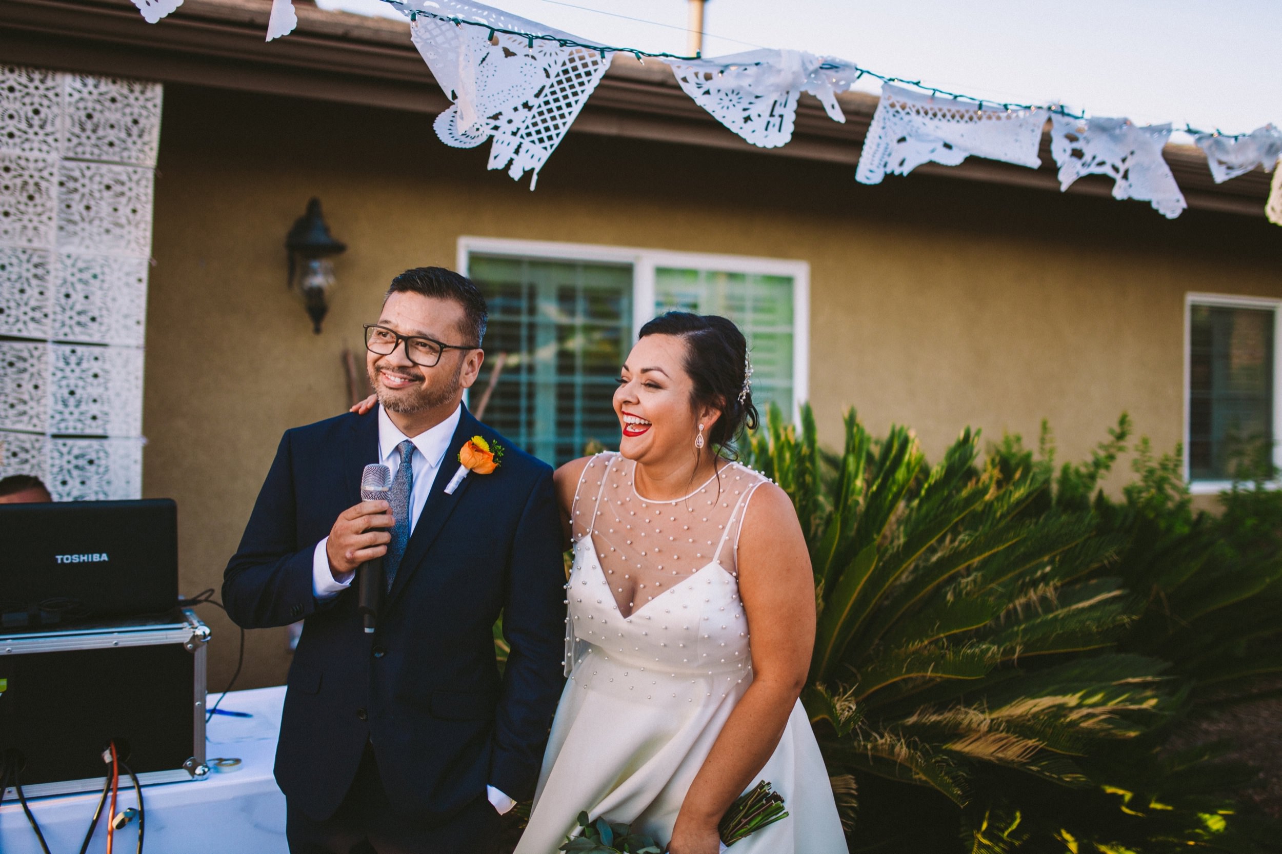 Intimate, Relaxed & Colorful Wedding Photography in Temecula-360.jpg