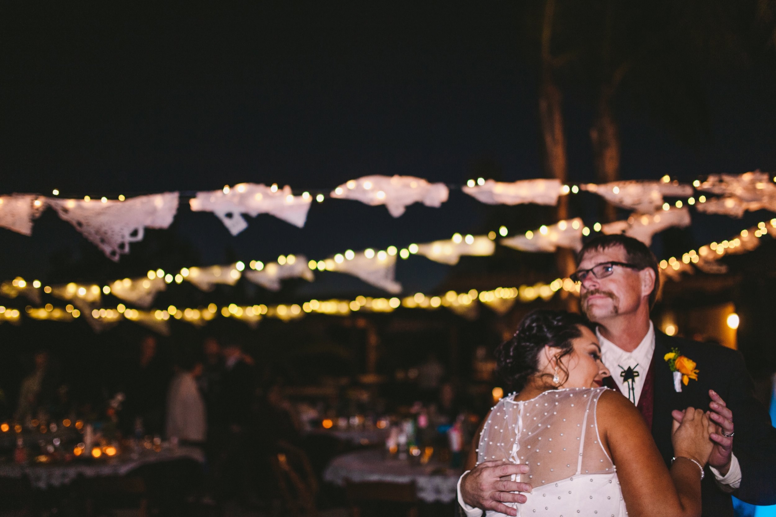 Intimate, Relaxed & Colorful Wedding Photography in Temecula-471.jpg