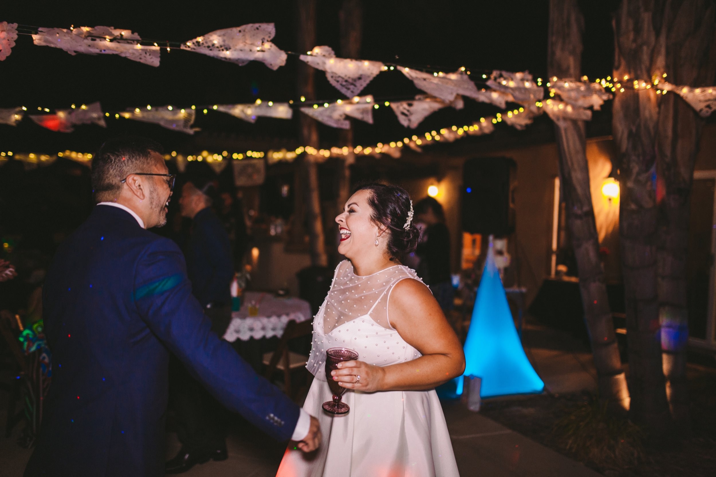 Intimate, Relaxed & Colorful Wedding Photography in Temecula-527.jpg