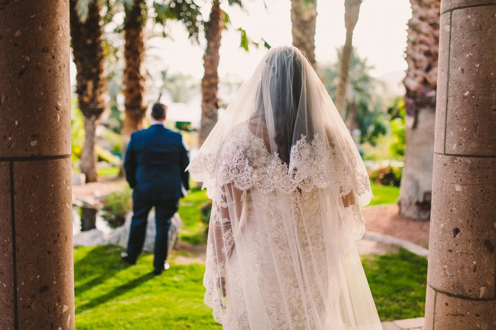 Coachella Valley Indio Persian Wedding Photography-40.jpg