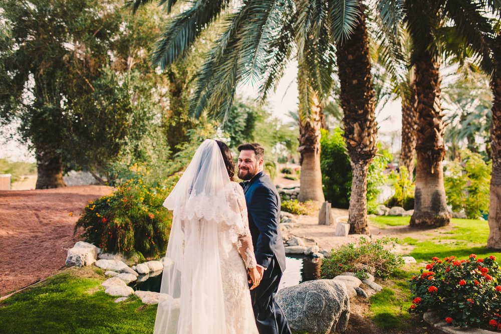 Coachella Valley Indio Persian Wedding Photography-43.jpg