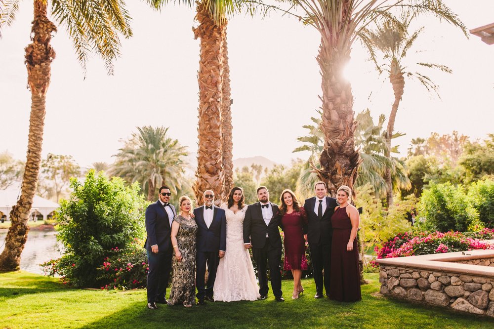 Coachella Valley Indio Persian Wedding Photography-47.jpg