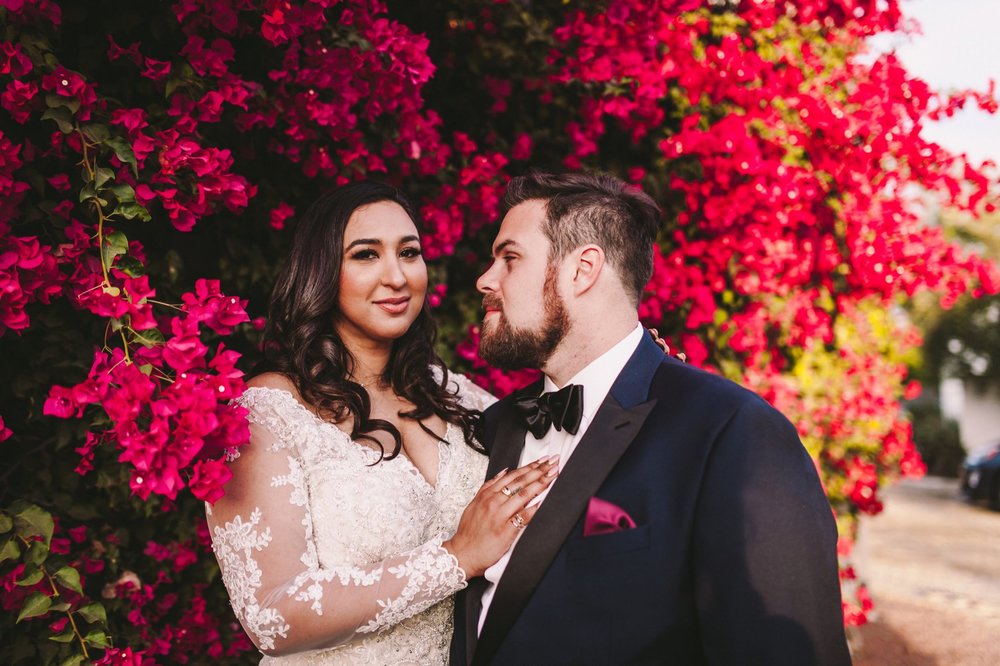 Coachella Valley Indio Persian Wedding Photography-61.jpg