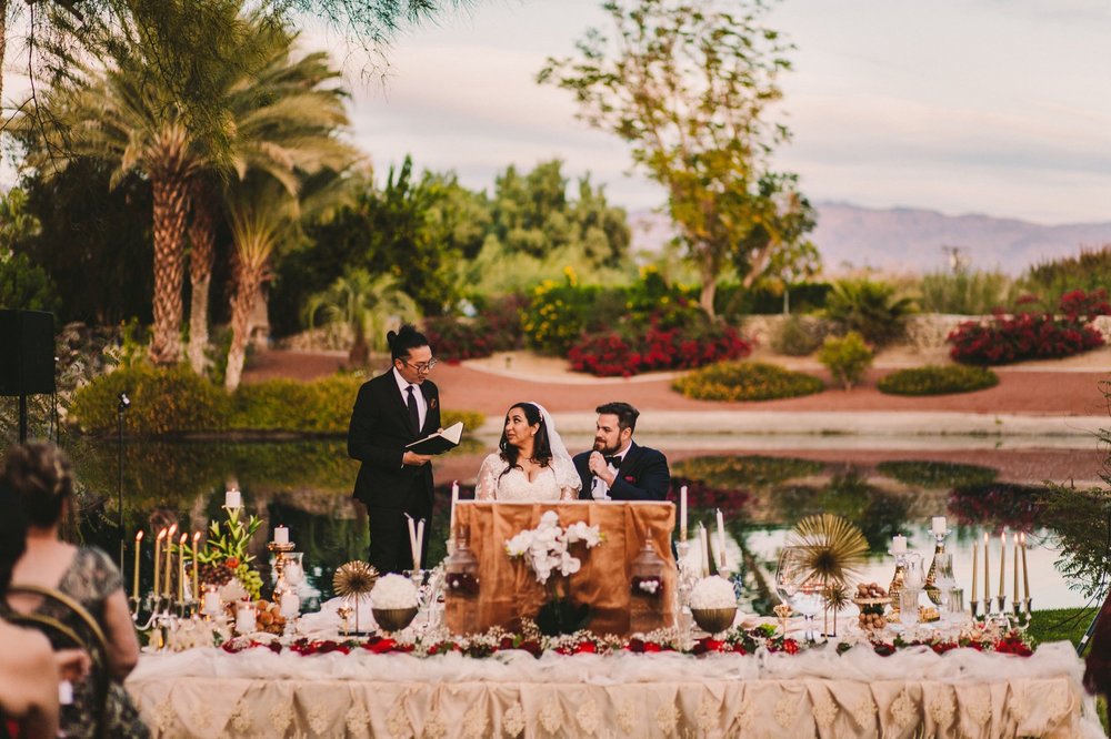 San Diego Persian Wedding Photograpghy
