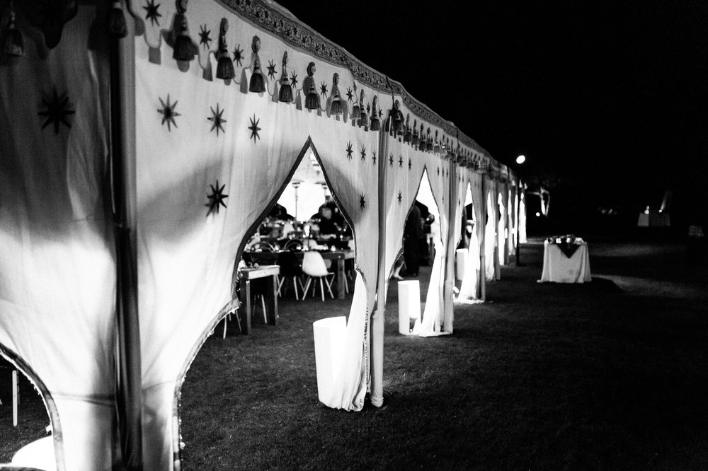 Coachella Valley Indio Persian Wedding Photography-111.jpg