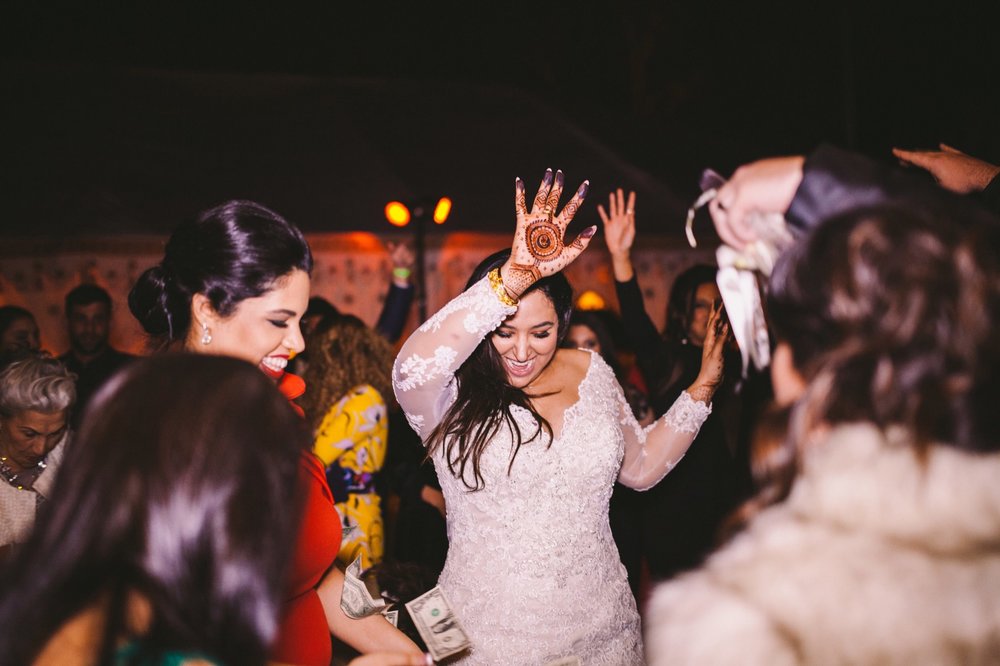 Coachella Valley Indio Persian Wedding Photography-121.jpg