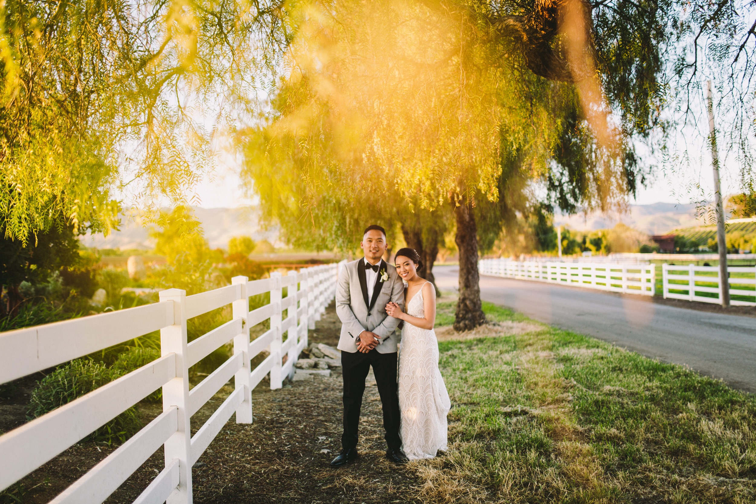 The White Barn Edna Valley Wedding Photography.jpg