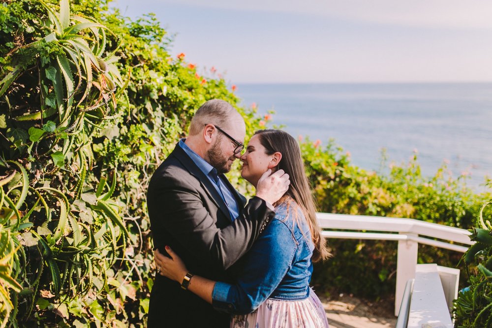 Laguna Beach Engagement Photography-4.jpg