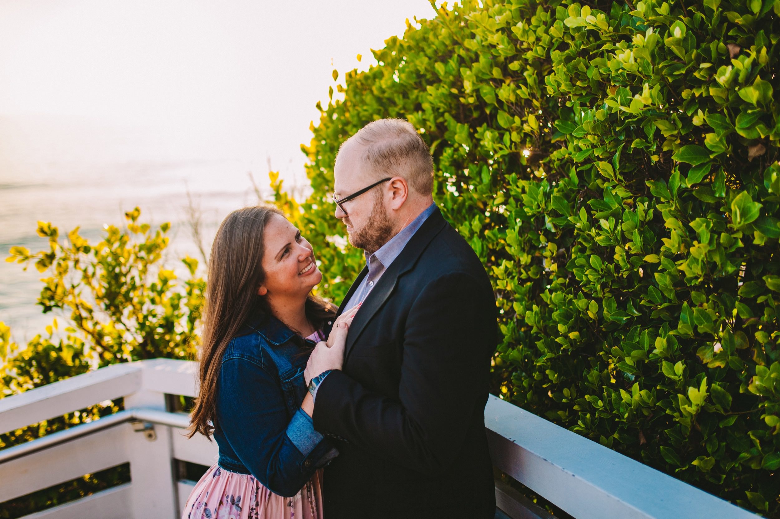 Laguna Beach Engagement Photography-23.jpg