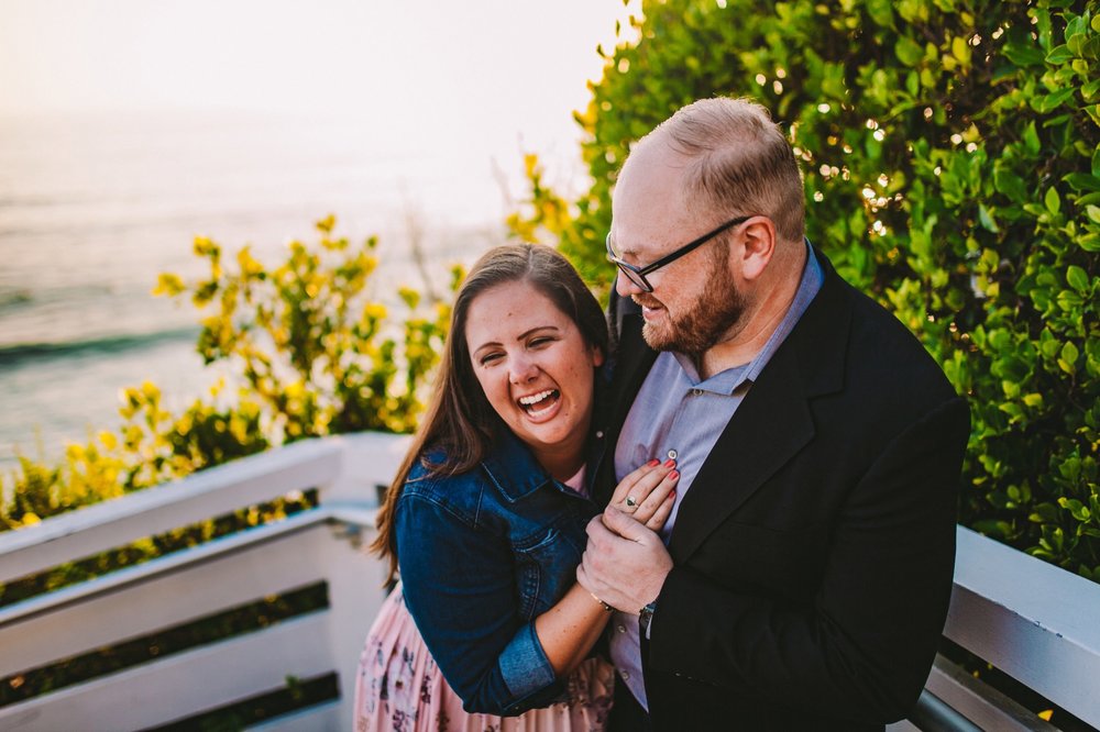 Laguna Beach Engagement Photography-24.jpg