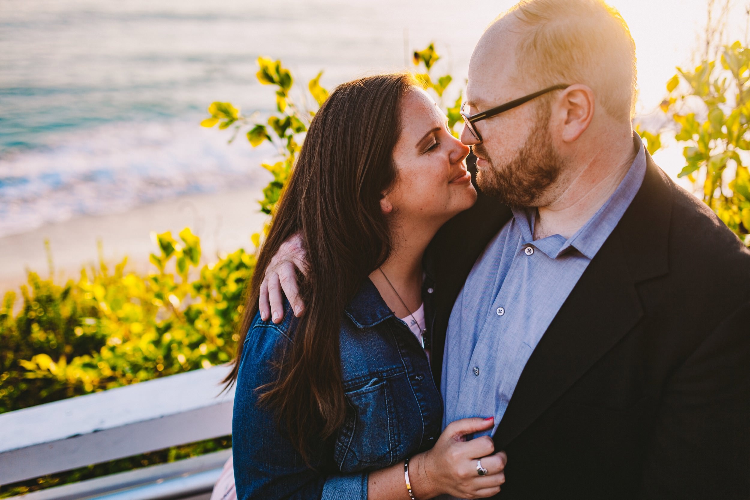 Laguna Beach Engagement Photography-27.jpg